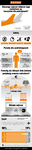 KAYAK_infografika_Sojusze lotnicze typu codeshare.png KAYAK_infografika_Sojusze lotnicze typu codeshare.png