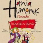 Wielkanocne upominki dla dzieci – inspiracje