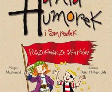 Wielkanocne upominki dla dzieci – inspiracje