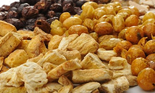 Lepsze zdrowie, lepsze życie – polska technologia i polskie wynalazki w służbie człowiekowi.