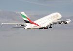 Emirates-A380.jpg Emirates-A380.jpg