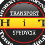 HiT Transport na 3. miejscu w rankingu Trans.eu