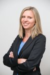 Magdalena Wypychowicz - Dyrektor ds. Strategii Rozwoju Rynku Eniro Polska