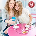 restauracje_TEEKANNE.jpg restauracje_TEEKANNE.jpg