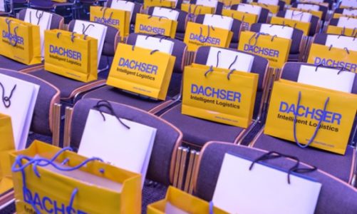 Spotkanie TOP10 w Katowicach