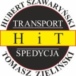 ZMPD wysyła list do Junckera