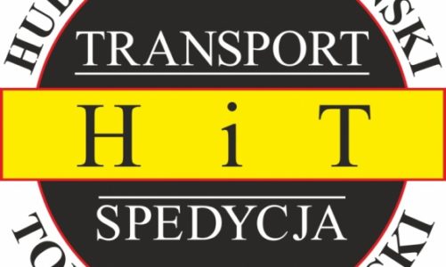 ZMPD wysyła list do Junckera