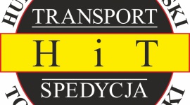 ZMPD wysyła list do Junckera Transport, BIZNES - Zrzeszenie Międzynarodowych Przewoźników Drogowych w Polsce podejmuje ostatnie próby wpłynięcia na Komisję Europejską w sprawie MiLoG, zanim ta podejmie jakiekolwiek kroki w sprawie