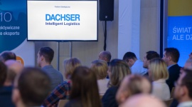 Konferencja TOP10 w Szczecinie