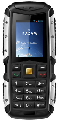 KAZAM Life R5 (1)