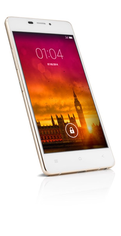 KAZAM Tornado 348 (1)