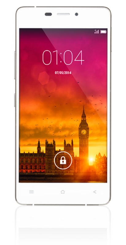 KAZAM Tornado 348 (2)