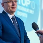 Konferencja TOP10 w Gdańsku