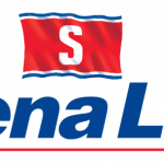 Stena Line liderem w Google wśród operatorów promowych