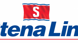 Stena Line liderem w Google wśród operatorów promowych