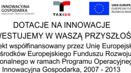 Polska Sieć Taxi 19 123 uruchamia aplikację mobilną Transport, BIZNES - Na rynku premierę ma właśnie nowa, darmowa aplikacja TaxiDO. Dzięki niej w łatwy i szybki sposób można zamówić przejazd taksówką Polskiej Sieci Taxi 19 123, zrzeszającej korporacje w największych polskich miastach.