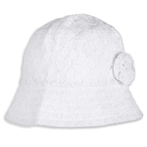 cool-club-czapka-dziewczeca-rozmiar-52-m-iext28898258