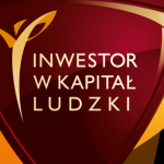 Dachser wyróżniony godłem Inwestor w Kapitał Ludzki