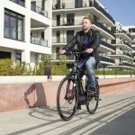 Shimano kontra Bosch. Elektryczne starcie na rowerowym rynku