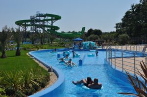 Aquacolors by Aquacolors (640x425)