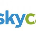 SkyCash z jeszcze większym zasięgiem nad morzem