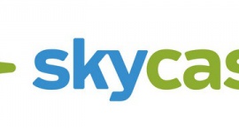 SkyCash z jeszcze większym zasięgiem nad morzem