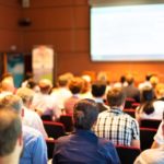 Kierunki szyte na miarą biznesu