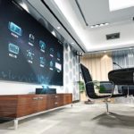 Jak wynająć idealne biuro w piąciu krokach