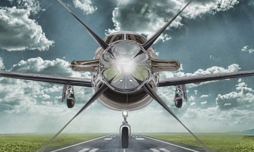 Jak chronić sią przed utratą cennych przedmiotów podczas podróży