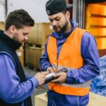 Logistyka Dachser dla producenta części samochodowych
