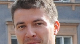 Niespersonalizowane konto karty – wygodne narzędzie dla firm transportowych