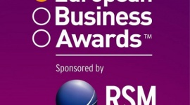 Szallas.hu walczy o głosy w konkursie European Business Awards