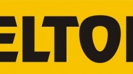 WIELTON OTWIERA CENTRUM BADAWCZO-ROZWOJOWE W WIELUNIU Transport, BIZNES - Wielton S.A. otwiera Centrum Badawczo-Rozwojowe w Wieluniu. Centrum zajmuje się tworzeniem innowacyjnych rozwiązań technologicznych i wsparciem rozwoju produktów grupy Wielton. Inwestycja w ośrodek badawczy to jeden z filarów strategii grupy Wielton opartej na innowacyjności.