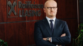 Firmy transportowe nie pozostają bez wsparcia