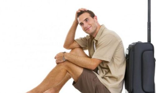 Biura podróży pod lawiną długów