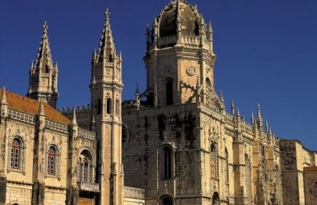 Portugalia – coraz popularniejsza wśród Polaków