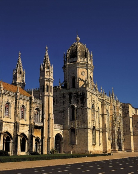 Portugalia – coraz popularniejsza wśród Polaków