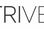 IQ Partners inwestuje w Triverna.pl