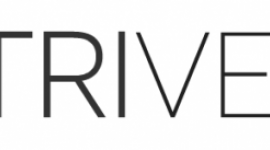 IQ Partners inwestuje w Triverna.pl Turystyka, BIZNES - Fundusz JEREMIE Seed Capital województwa Zachodniopomorskiego FIZ zarządzany przez IQ Pomerania Sp. z o.o. (z grupy kapitałowej IQ Partners S.A., notowanego na GPW), zainwestował blisko 1 mln złotych w rosnący w błyskawicznym tempie portal turystyczny Triverna.pl