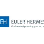Euler Hermes: perspektywy rozwoju rynku transportowego w 2016 roku