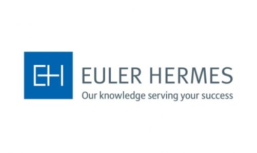 Euler Hermes: perspektywy rozwoju rynku transportowego w 2016 roku