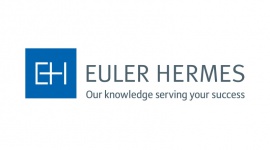 Euler Hermes: perspektywy rozwoju rynku transportowego w 2016 roku Transport, BIZNES - Eksperci Euler Hermes, globalnego lidera ubezpieczeń kredytów kupieckich, przewidują 10-proc. wzrost zysków w sektorze transportu lotniczego w 2016 roku.