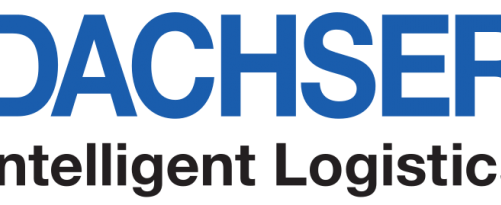 Dachser otworzył oddział w Minneapolis