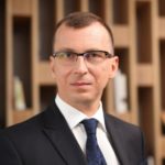 Obecna sytuacja w Europie a rynek turystyczny – komentarz eksperta
