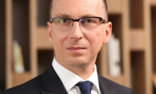 Obecna sytuacja w Europie a rynek turystyczny – komentarz eksperta