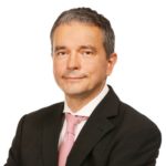 Jochen Müller pokieruje Dachser Air & Sea Logistics