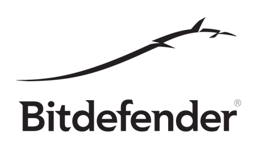 Z tymi zagrożeniami każdy będzie miał do czynienia