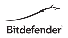 Z tymi zagrożeniami każdy będzie miał do czynienia Turystyka, BIZNES - Wakacyjny okres sprzyja podróżom dalekim i bliskim. Według najnowszych badań Polacy chętniej wybierają oferty all-inclusive zapuszczając się w coraz bardziej odległe miejsca. Jednak z roku na rok wzrasta też ilość służbowych wyjazdów. Ale co ma z tym wspólnego sieć Internet?