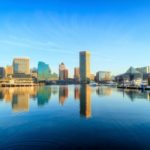 Dachser z nowym oddziałem w Baltimore