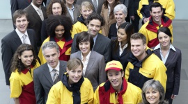 Unikalna kultura ICCC siłą napędową DHL Express Transport, BIZNES - DHL Express w Polsce to uznana na rynku dywizja świadcząca międzynarodowe usługi ekspresowe, która stosuje kulturę orientacji na klienta Insanely Customer Centric Culture (ICCC), wykorzystując ją jako narzędzie do poprawy jakości obsługi klienta.